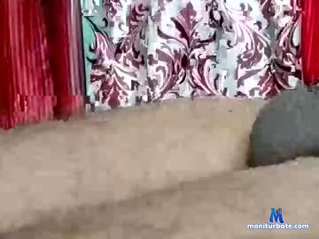 sharadsex chaturbate livecam performer profile