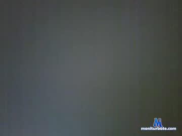 sharastin Chaturbate model profile picture