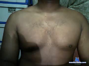 sharavanan305 chaturbate livecam performer profile