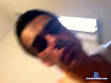 shardbabyxx Chaturbate model profile picture