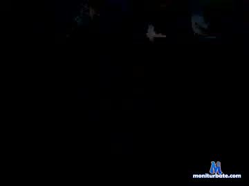shardbodyslave chaturbate livecam performer profile