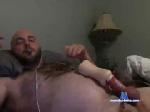 shardymatt4 chaturbate profile picture
