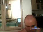 sharik07 chaturbate profile picture