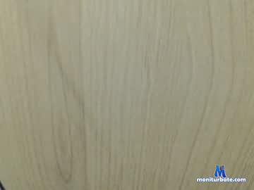 sharingmwm chaturbate livecam performer profile