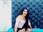 sharit_hotts chaturbate profile picture