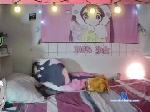 shark_kitty chaturbate profile picture