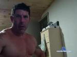 sharkboy669 chaturbate profile picture