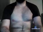sharkdude99 chaturbate profile picture
