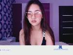 sharkygirlxxx chaturbate profile picture