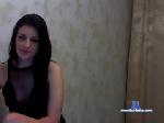 sharlotalove chaturbate profile picture