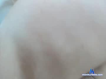 sharlotte_gil Chaturbate model profile picture