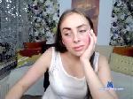 sharlottegate chaturbate profile picture