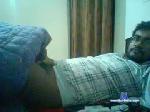 sharmaanandu25 chaturbate profile picture