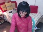 sharmutamekaela18 chaturbate profile picture