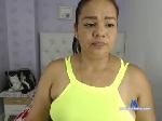 sharom_sweet_ chaturbate profile picture