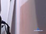 sharon20_20 chaturbate profile picture
