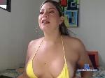 sharon__evans chaturbate profile picture