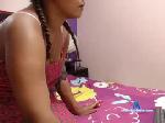 sharon__sweet chaturbate profile picture
