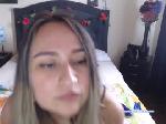 sharon_blue_ chaturbate profile picture