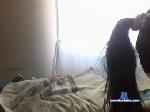 sharon_hot25 chaturbate profile picture