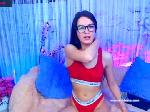 sharon_lowe chaturbate profile picture