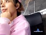 sharon_riley chaturbate profile picture