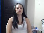 sharon_stonne chaturbate profile picture