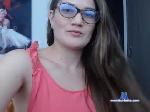 sharon_xlove chaturbate profile picture
