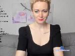 sharonlight chaturbate profile picture