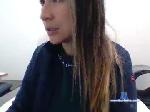 sharonlik chaturbate profile picture