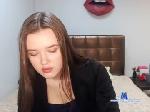 sharonsi1 chaturbate profile picture