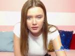 sharonsi11 chaturbate profile picture