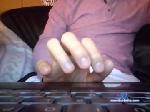 sharp0372 chaturbate profile picture