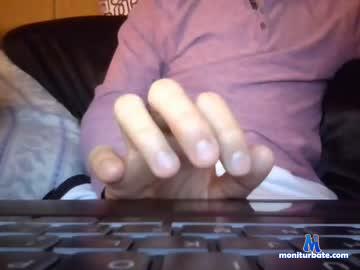 sharp0372 chaturbate livecam performer profile