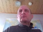 sharpshoder chaturbate profile picture