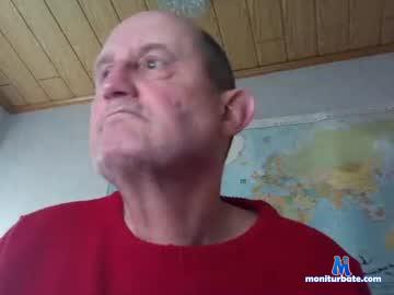 sharpshoder chaturbate livecam performer profile