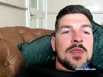 sharpslad chaturbate profile picture