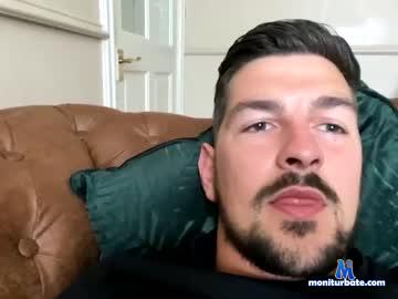 sharpslad chaturbate livecam performer profile