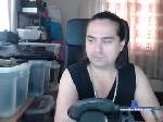 sharpwind chaturbate profile picture