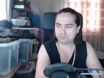 sharpwind chaturbate livecam performer profile