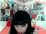 sharydk_girl chaturbate profile picture