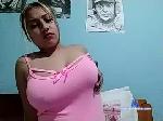 sharyllee chaturbate profile picture