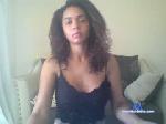 sharylove_26 chaturbate profile picture
