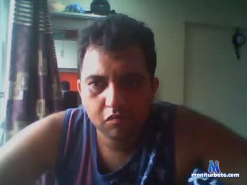 shashaa123 Chaturbate model profile picture