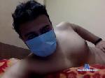 shashank004 chaturbate profile picture