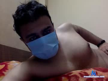 shashank004 chaturbate livecam performer profile