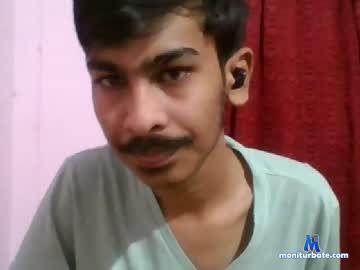 shashisunny2001222000 chaturbate livecam performer profile