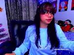 shasy_fox chaturbate profile picture
