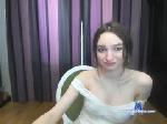 shaten_lady chaturbate profile picture