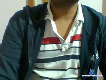 shaunforyou143 chaturbate livecam performer profile